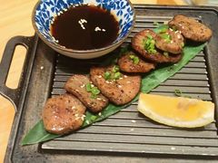 -鳗鲔·料理小馆