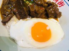 -憶廟街 X 沙角邨(太古城店)