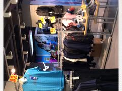 -法雅体育(天通苑工厂店)