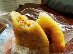 -张记灌饼(丰富路店)