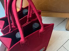 -丰收日(五角场店)