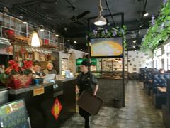 -七裕庄(凯旋南路店)