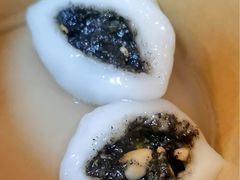 -清真-‖京尹芳斋‖子色甜品‖无糖生日蛋糕低卡甜品