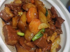 -德缘烤鸭店(大栅栏店)
