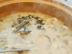 -聚鑫阁江浙菜·非遗传承技艺(青村帝华园店)