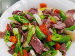 -元谋凉鸡店(百年老店)