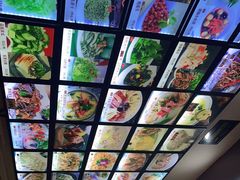 -阿巧一号私房菜(止园路店)