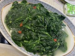 -顺轩海鲜火锅酒家
