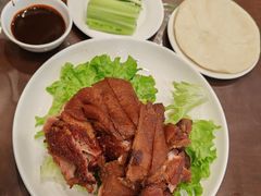 -泰丰楼(前门西大街店)