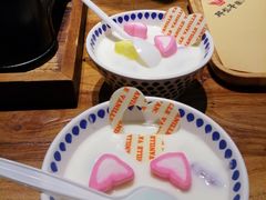 -那些年记忆烧烤