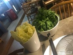 -大喜牛鲜牛肉火锅(营迹路店)