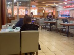 -东方饺子王(创始店)