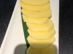 -呷哺呷哺(松江开元店)