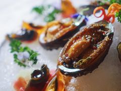 -岭南真味·匠心粤菜(K11店)