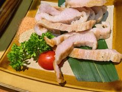 -九井澤精致料理(金茂店)