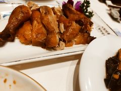 -凯鸽酒楼(大同振兴街店)