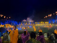 -禅宗少林·音乐大典