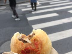 -新川饮食(新川小区店)