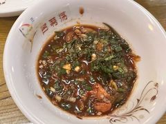 -芦苇荡·酸汤鱼(回龙观店)