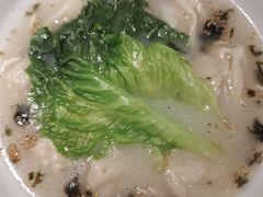-德華楼(深圳印力店)