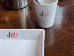 -小柴米·传统江西菜(万寿宫店)