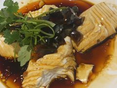 -邑金陵北京烤鸭店·现炒家常菜(ITC MALL店)