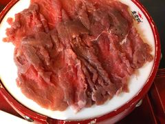 -袁老四重庆老火锅(桐梓坡店)