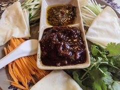-石老头关东饺子王·东北菜(嘉华鑫城店)