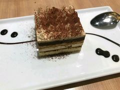 -必胜客(桐梓坡店)