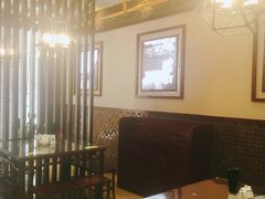 大堂-熙盛源(复兴路店)