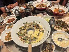 -耕渔小院·湖南鱼鲜(望城店)
