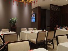-老妈菜馆(建设街店)
