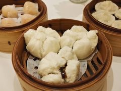 -万龙洲海鲜(大兴绿地缤纷城店)