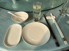 -清真·东饺宴