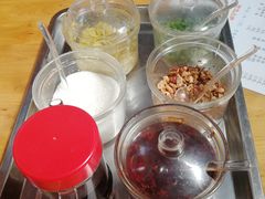 -袁家豆腐