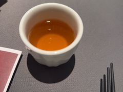 -海门鱼仔·潮汕味(KKMall店)