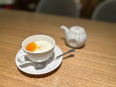 -初花·日本料理