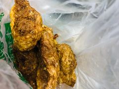 松肉-牛街清顺斋小吃(牛街东里小区一区店)