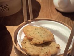 -金苑酒家·客家菜·广东老字号(万象店)