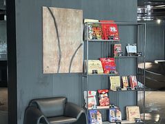 -Yolo私汤温泉设计师酒店(重庆南滨路店)