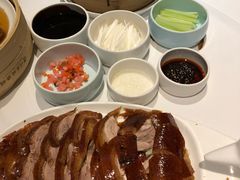-眉州东坡(民族园店)