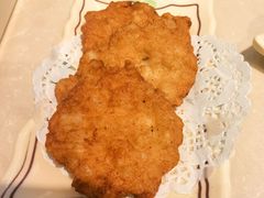 -香港池仔记肠粉王(博多新记襄阳南路店)
