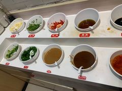-为什么牛潮汕牛肉火锅(万胜广场店)