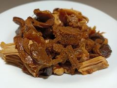 -福满圆(琨莎中心店)