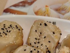-小杨生煎(黄河路店)