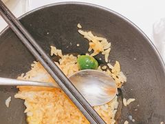 -牛邸·烧肉饭(来福士店)