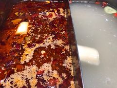 -草原塞蛮羊火锅城(港湾店)