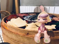-董眼镜火锅(洪崖洞总店)