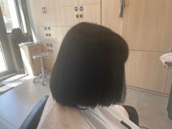 -MOVAN HAIR莫凡匠人发型屋