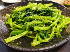 -红星光发煲仔饭(文海店)